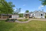 219 Rivermont Dr - Photo 62