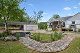 219 Rivermont Dr - Photo 63