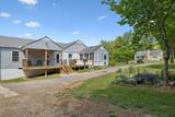 219 Rivermont Dr - Photo 64