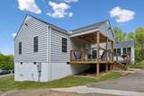 219 Rivermont Dr - Photo 65