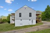 219 Rivermont Dr - Photo 66