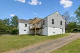 219 Rivermont Dr - Photo 67