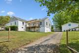 219 Rivermont Dr - Photo 68