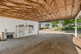 219 Rivermont Dr - Photo 69