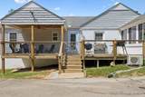 219 Rivermont Dr - Photo 70