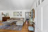 219 Rivermont Dr - Photo 8