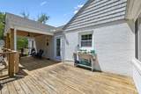 219 Rivermont Dr - Photo 72