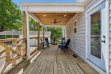 219 Rivermont Dr - Photo 73