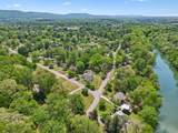 219 Rivermont Dr - Photo 81
