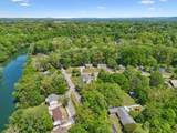 219 Rivermont Dr - Photo 85