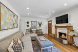 219 Rivermont Dr - Photo 10