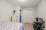 328 Portland Blvd - Photo 11