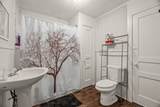 328 Portland Blvd - Photo 14