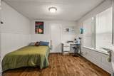 328 Portland Blvd - Photo 15