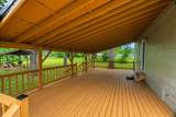 328 Portland Blvd - Photo 16