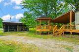328 Portland Blvd - Photo 17