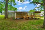 328 Portland Blvd - Photo 18