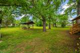 328 Portland Blvd - Photo 19