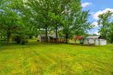 328 Portland Blvd - Photo 20