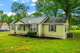 328 Portland Blvd - Photo 22