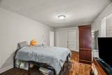 328 Portland Blvd - Photo 9
