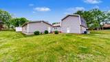 1091 Browns Ln - Photo 2