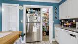 1091 Browns Ln - Photo 11