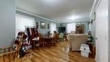 1091 Browns Ln - Photo 12