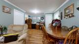 1091 Browns Ln - Photo 13