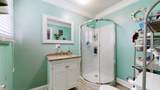 1091 Browns Ln - Photo 14