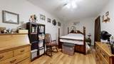 1091 Browns Ln - Photo 15