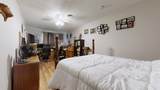 1091 Browns Ln - Photo 16