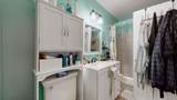 1091 Browns Ln - Photo 17