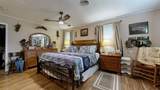 1091 Browns Ln - Photo 18