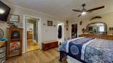 1091 Browns Ln - Photo 19