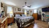 1091 Browns Ln - Photo 20