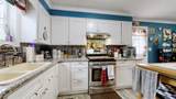 1091 Browns Ln - Photo 3