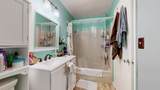 1091 Browns Ln - Photo 21