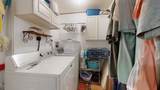 1091 Browns Ln - Photo 22