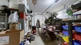1091 Browns Ln - Photo 23