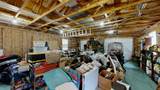 1091 Browns Ln - Photo 26