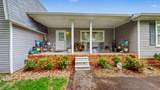1091 Browns Ln - Photo 27