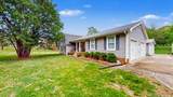 1091 Browns Ln - Photo 28