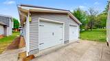 1091 Browns Ln - Photo 29