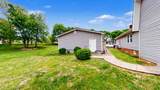 1091 Browns Ln - Photo 30