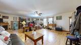 1091 Browns Ln - Photo 4