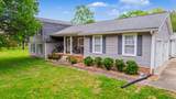 1091 Browns Ln - Photo 31