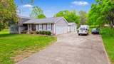 1091 Browns Ln - Photo 32