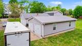 1091 Browns Ln - Photo 33
