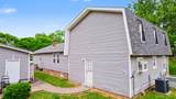 1091 Browns Ln - Photo 34